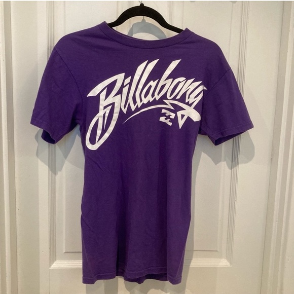Billabong Shirt - Picture 1 of 7